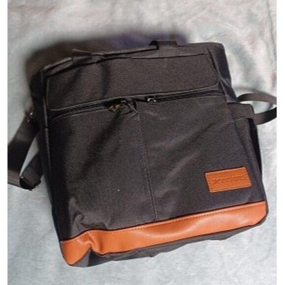 New Lunch Bag for Man, Lunch box Bag for Woman, Leakproof Insulated Lunch Bag - Picture 1 of 3